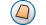 Neue Beitr�ge