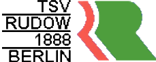 www.tsvrudow.de Foren-�bersicht