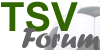 Link zum Forum des TSV